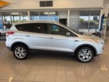 Used 2016 Ford Escape Titanium image 2