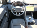Certified 2024 Land Rover Discovery Sport S image 4