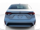 Used 2022 Toyota Corolla LE image 6