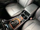 Used 2021 Subaru Forester Sport w/ Popular Package #2 image 6