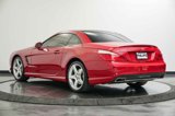 Used 2013 Mercedes-Benz SL 550 image 3