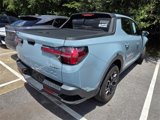 Used 2022 Hyundai Santa Cruz SEL Premium image 2
