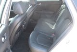 Used 2016 Kia Optima EX w/ Premium Package image 3
