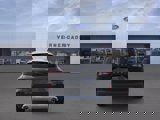 New 2025 Ford Escape Active w/ Tech Pack #1 image 5