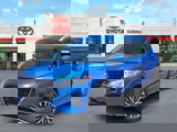 Used 2024 Nissan Kicks SV image 1