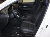 New 2025 MAZDA CX-30 AWD 2.5 S w/ Preferred Package image 4