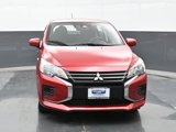 Used 2022 Mitsubishi Mirage ES image 3