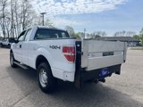 Used 2013 Ford F150 XL w/ PWR Equipment Group image 5