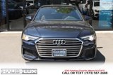 Used 2019 Audi A6 3.0T Premium Plus w/ Premium Plus Package image 5