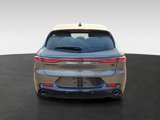 New 2024 Dodge Hornet R/T Plus image 6