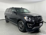 Used 2020 Ford Expedition Max Limited w/ Equipment Group 301A image 4