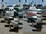 New 2025 Hyundai Venue SE image 4