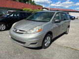 Used 2006 Toyota Sienna LE image 2