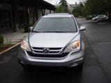 Used 2011 Honda CR-V EX-L image 3