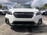 Used 2019 Subaru Outback 2.5i Limited w/ Popular Package #2 image 2