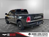Used 2015 RAM 1500 Laramie Limited image 4