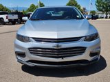 Used 2017 Chevrolet Malibu LT image 5