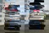 Used 2020 Ford Edge SE image 4