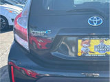 Used 2018 Toyota Prius C Two image 5