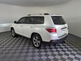 Used 2013 Toyota Highlander Limited image 5