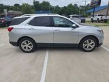 Used 2019 Chevrolet Equinox Premier w/ LPO, Floor Liner Package image 3