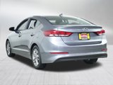 Used 2018 Hyundai Elantra Value Edition image 5