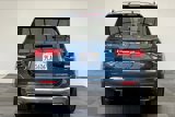 Used 2023 Mercedes-Benz GLB 250 image 3