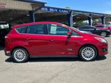 Used 2013 Ford C-MAX Energi SEL image 6