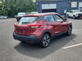Used 2019 Nissan Kicks SV image 4