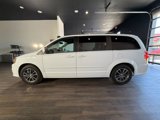 Used 2017 Dodge Grand Caravan SXT image 4