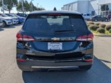 Used 2022 Chevrolet Equinox LT image 6