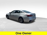 Used 2024 Nissan Altima 2.5 SV image 4
