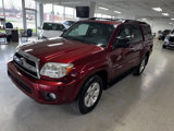 Used 2009 Toyota 4Runner SR5 image 3
