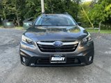 Used 2022 Subaru Outback Premium image 3