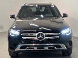 Certified 2022 Mercedes-Benz GLC 300 image 2
