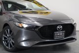 New 2025 MAZDA MAZDA3 s image 3