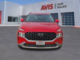 Used 2023 Hyundai Santa Fe SEL image 2
