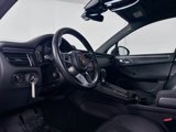 Certified 2021 Porsche Macan GTS image 4