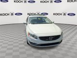 Used 2015 Volvo V60 T5 Premier image 4