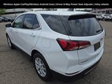 Used 2023 Chevrolet Equinox LT image 6