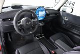 Used 2025 MINI Cooper 2-Door Hardtop image 2