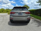 Certified 2025 Audi Q3 2.0T Premium image 5