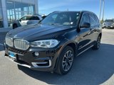 Used 2018 BMW X5 xDrive40e image 2