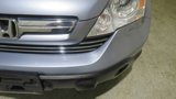 Used 2009 Honda CR-V EX image 6