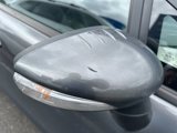 Used 2016 Ford Fiesta SE w/ Cold Weather Package image 4
