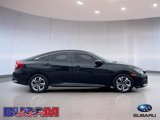 Used 2018 Honda Civic LX image 3