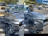 Used 2017 Volvo XC90 T6 Momentum w/ Vision Package image 3