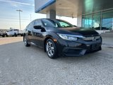 Used 2018 Honda Civic LX image 4