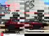 Used 2025 Chevrolet Trax LS image 3