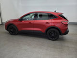 Used 2020 Ford Escape SE Sport image 3